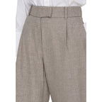 Only Pantaloni Donna