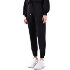 Pinko Pantalon Femme