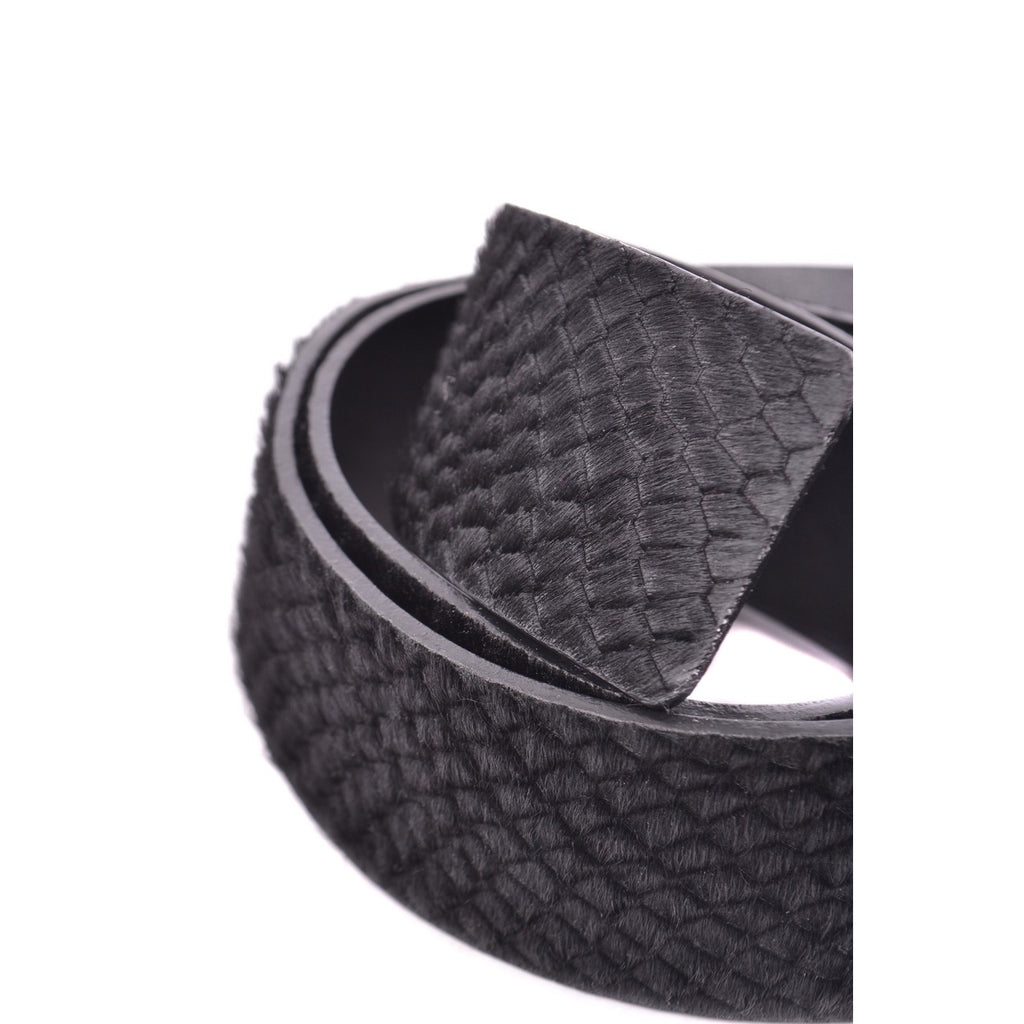 Jacob Cohen Women's Belt