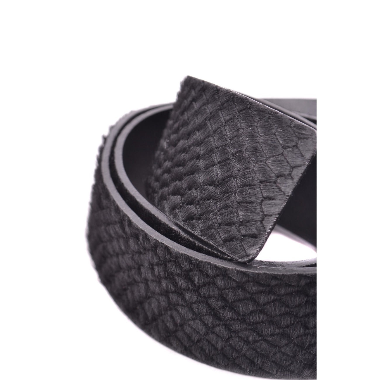 Jacob Cohen Women's Belt