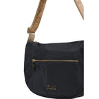 Alviero Martini Prima Classe Borsa Donna