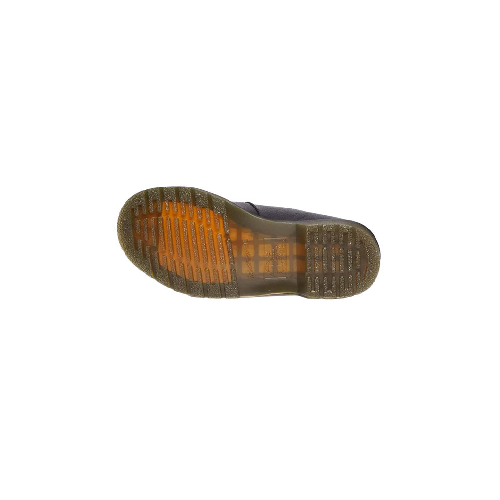 Dr. Martens Chaussures à lacets Femme