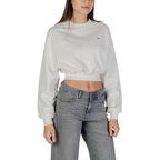 Tommy Hilfiger Jeans Sweat-shirt Femme