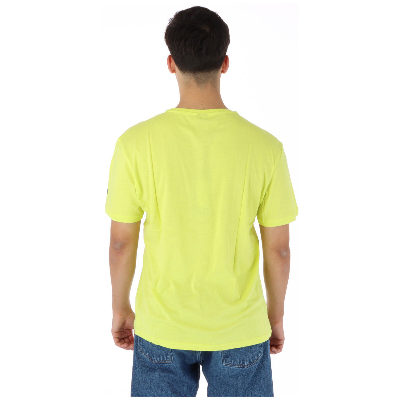 T-shirt homme North Sails