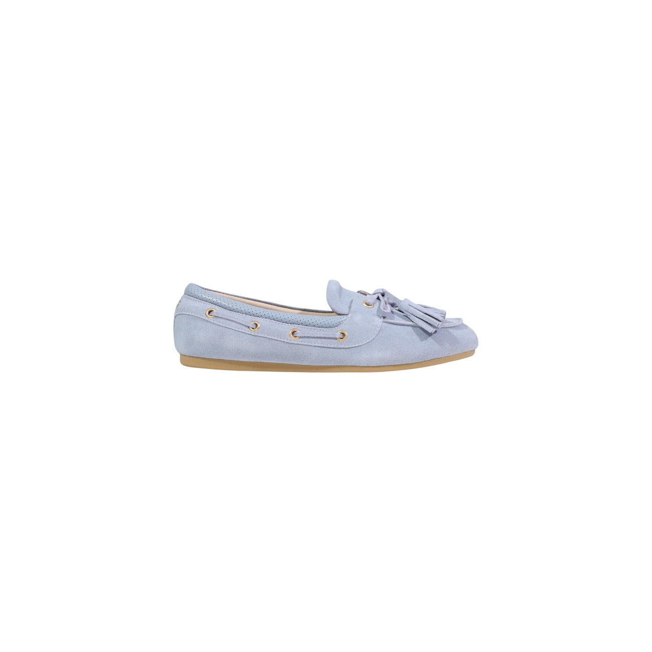 Liu Jo Women's Loafers