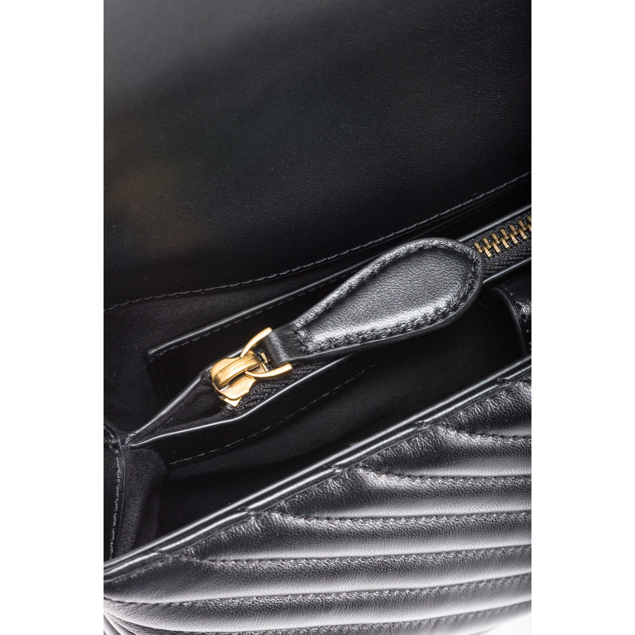 Pinko Sac à bandoulière pour femme