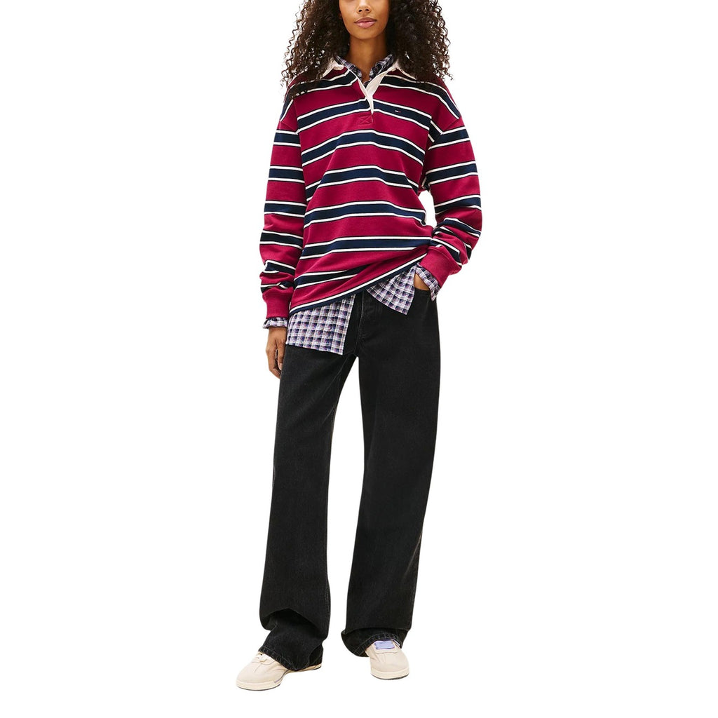 Tommy Hilfiger Women's Jeans