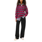 Tommy Hilfiger Women's Jeans