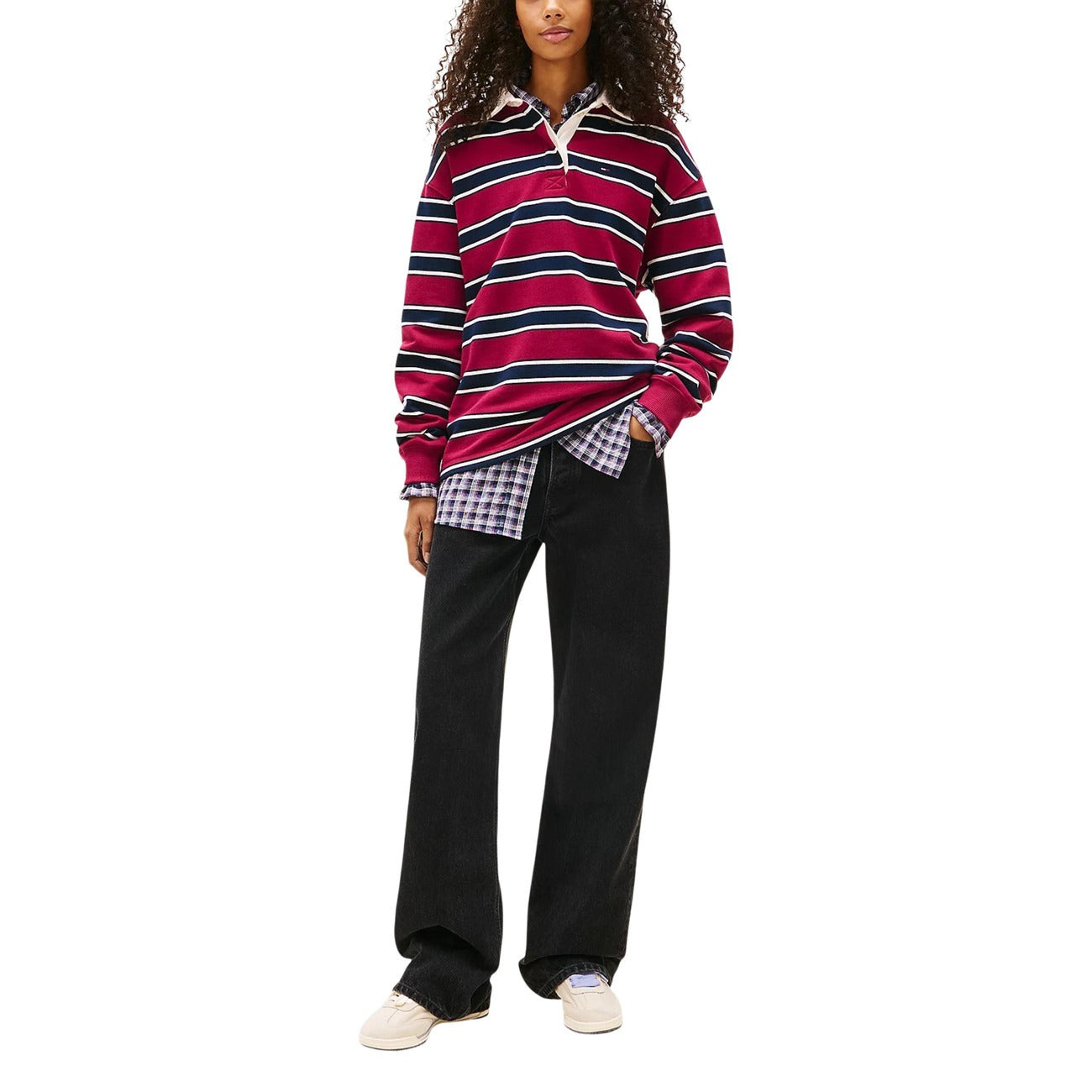 Tommy Hilfiger Women's Jeans
