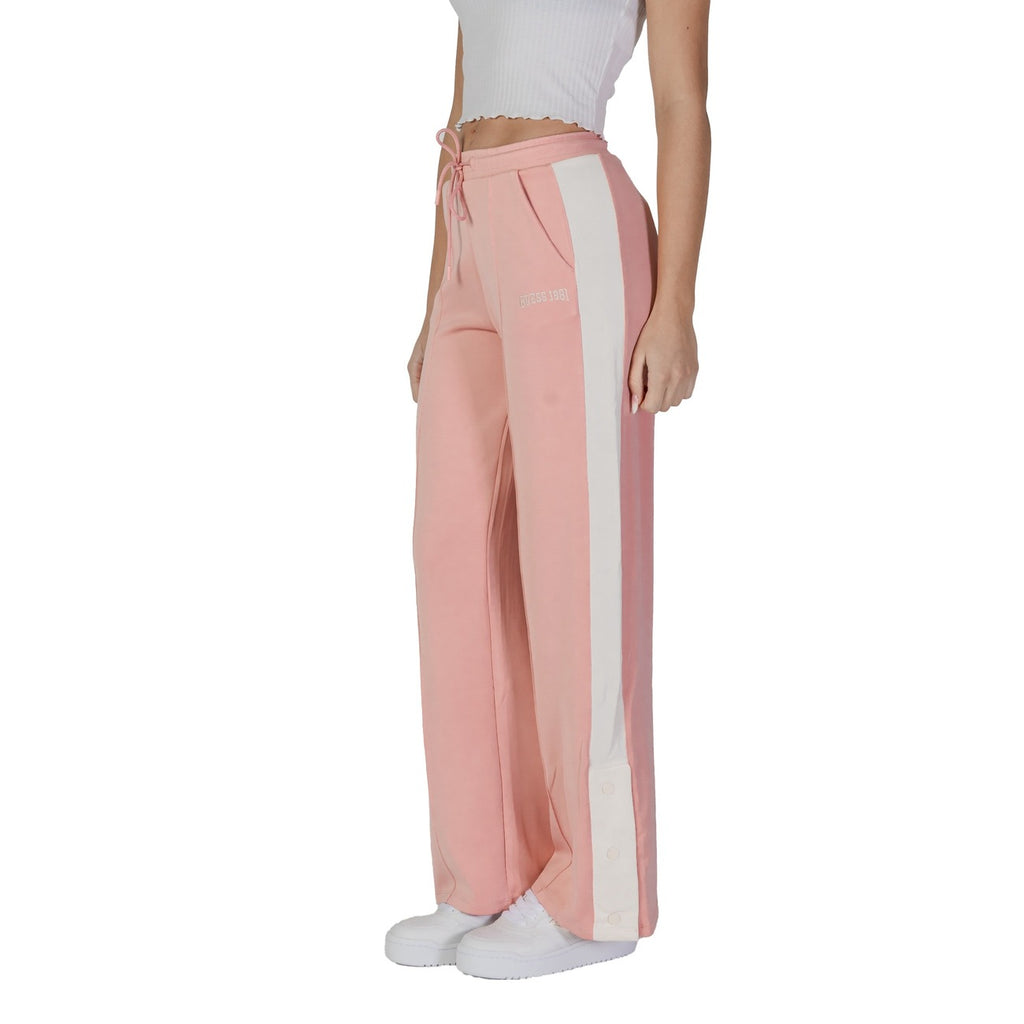 Guess Active Pantalon Femme