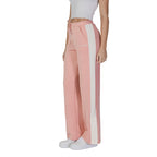Guess Active Pantalon Femme