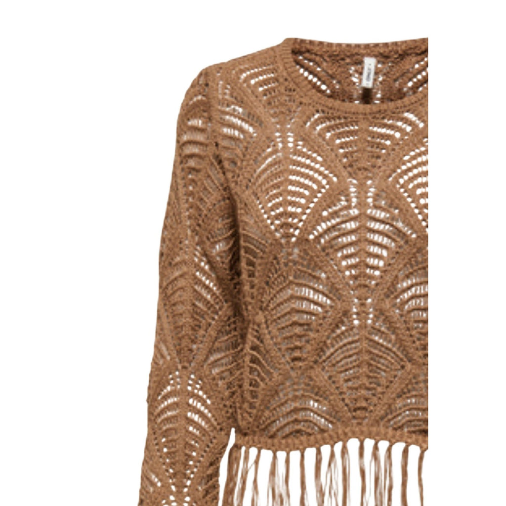Only Women's Knitwear