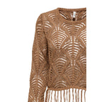 Only Women's Knitwear
