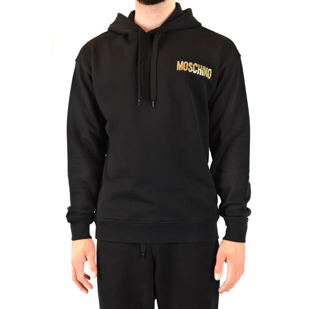 Moschino Sweat-shirt Homme