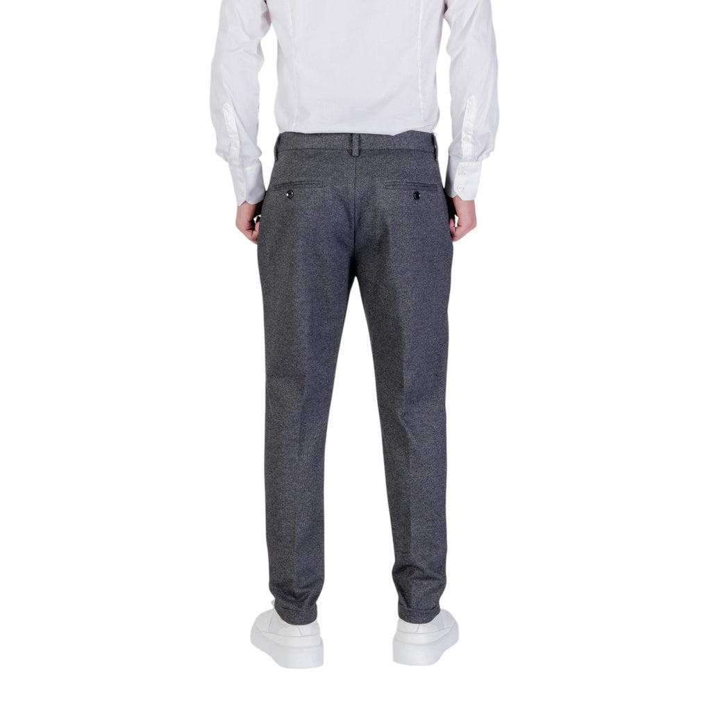 Antony Morato Pantalons Homme