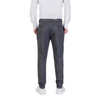 Antony Morato Pantalons Homme