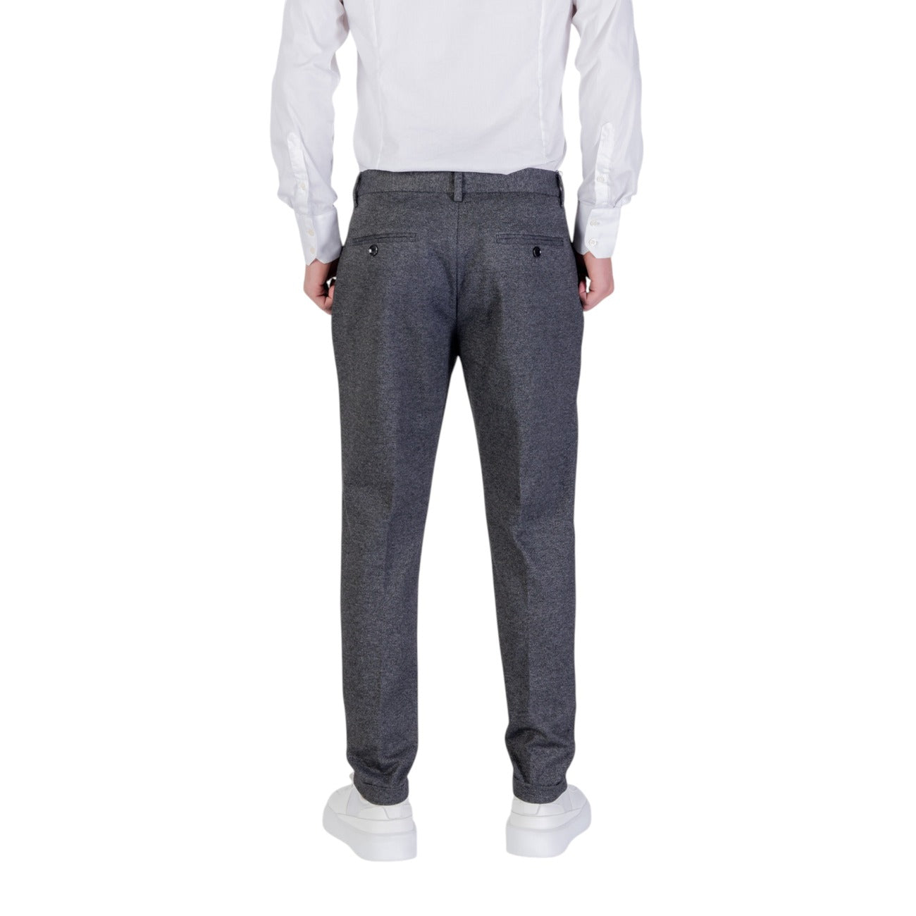 Antony Morato Pantalons Homme