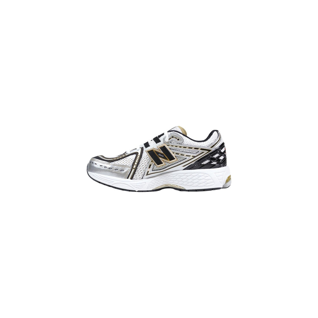 New Balance Women's Sneakers
