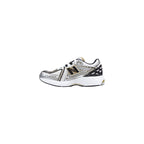 New Balance Women's Sneakers