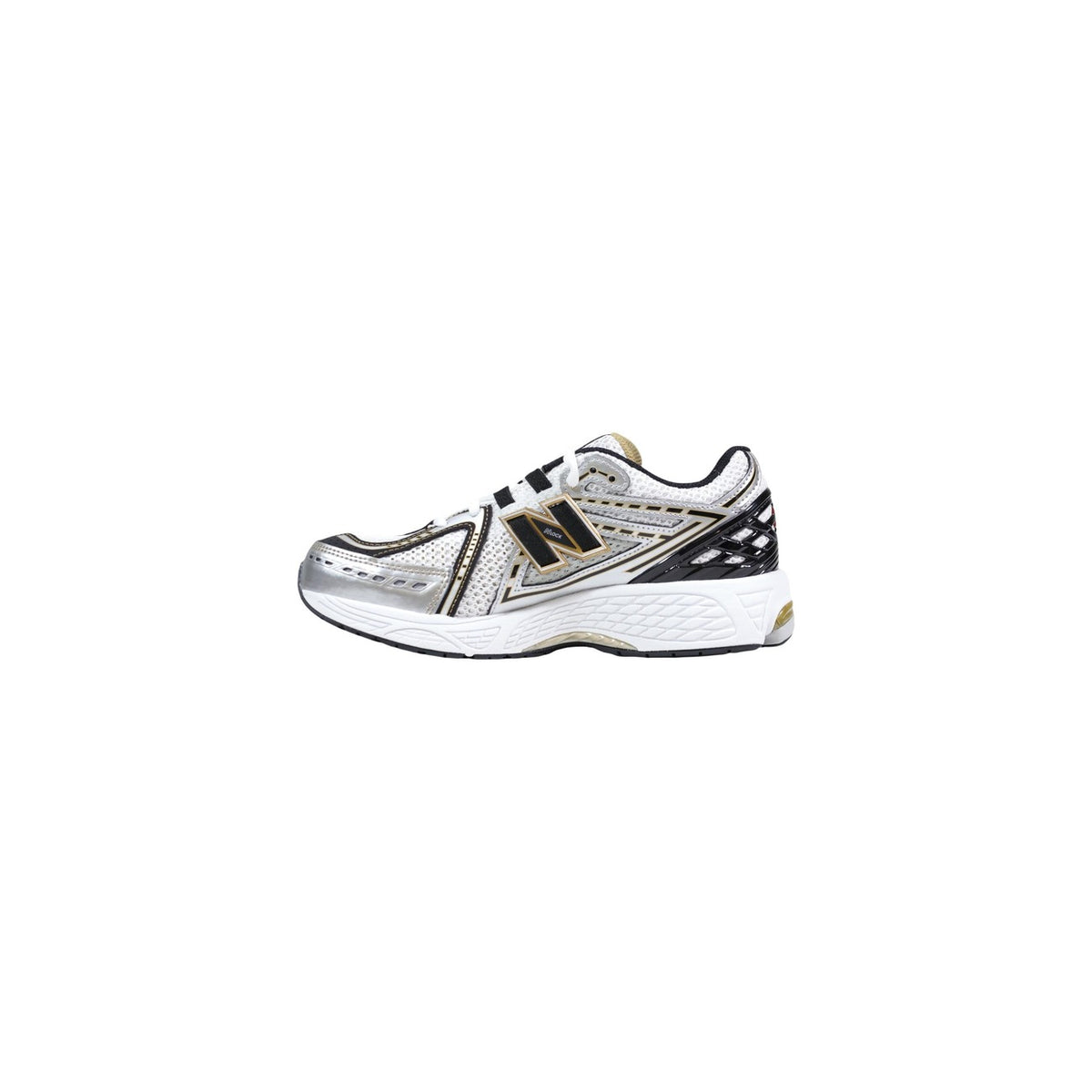 Baskets New Balance Femme