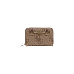 Guess Portafogli Donna
