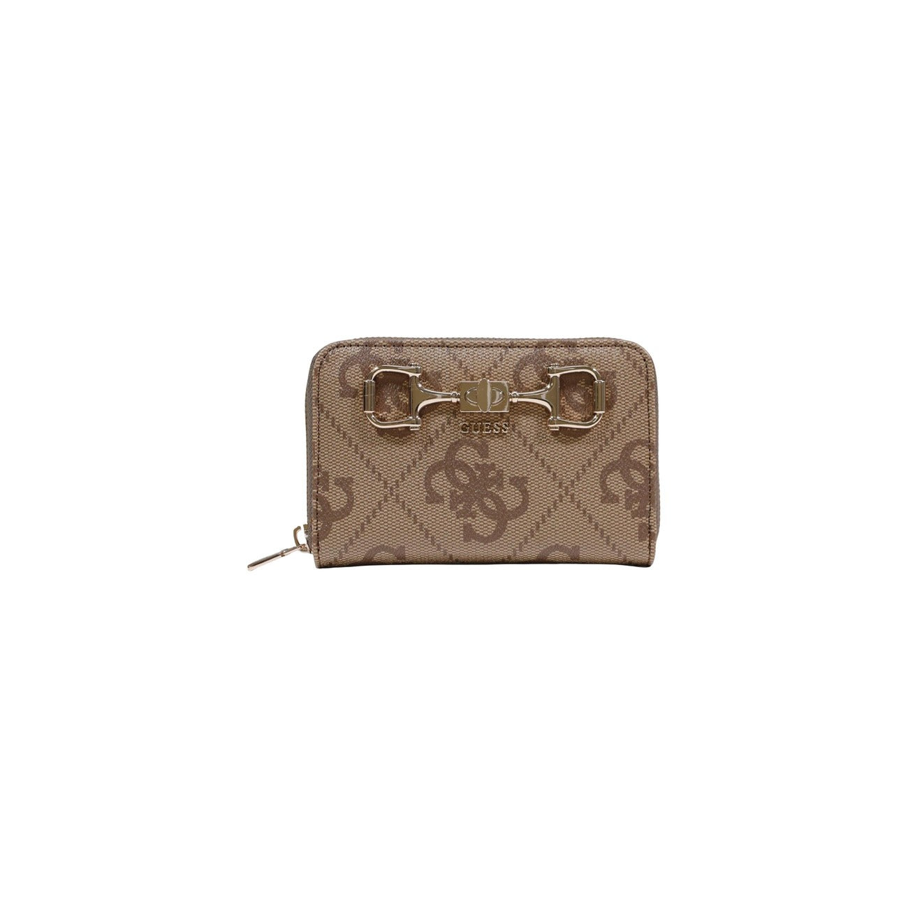 Guess Women's Wallet