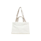 Liu Jo Borsa Donna