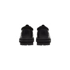 Timberland Scarpe Stringate Uomo