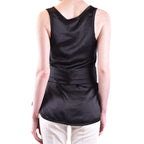 Maxmara Canotta Donna