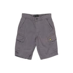 Lyle & Scott Bermuda Uomo