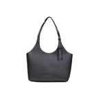 Tommy Hilfiger Sac Femme