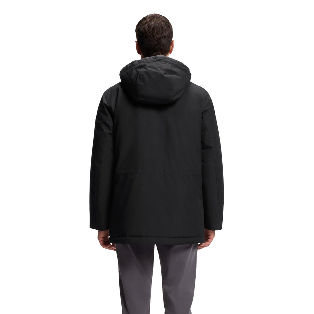 Boss Men's Jacket