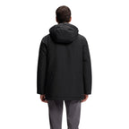 Boss Men's Jacket