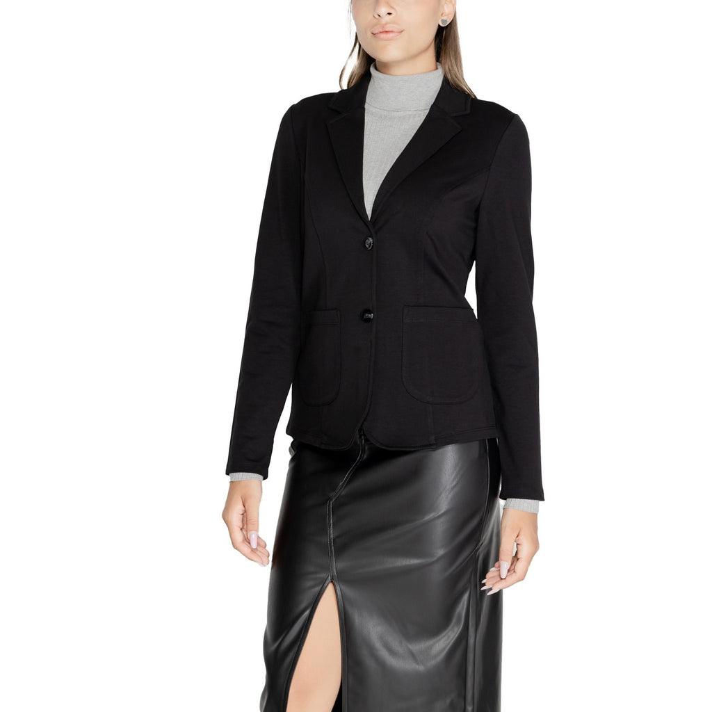 Street One Veste Femme