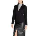 Street One Veste Femme