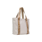 Alviero Martini Prima Classe Women's Bag