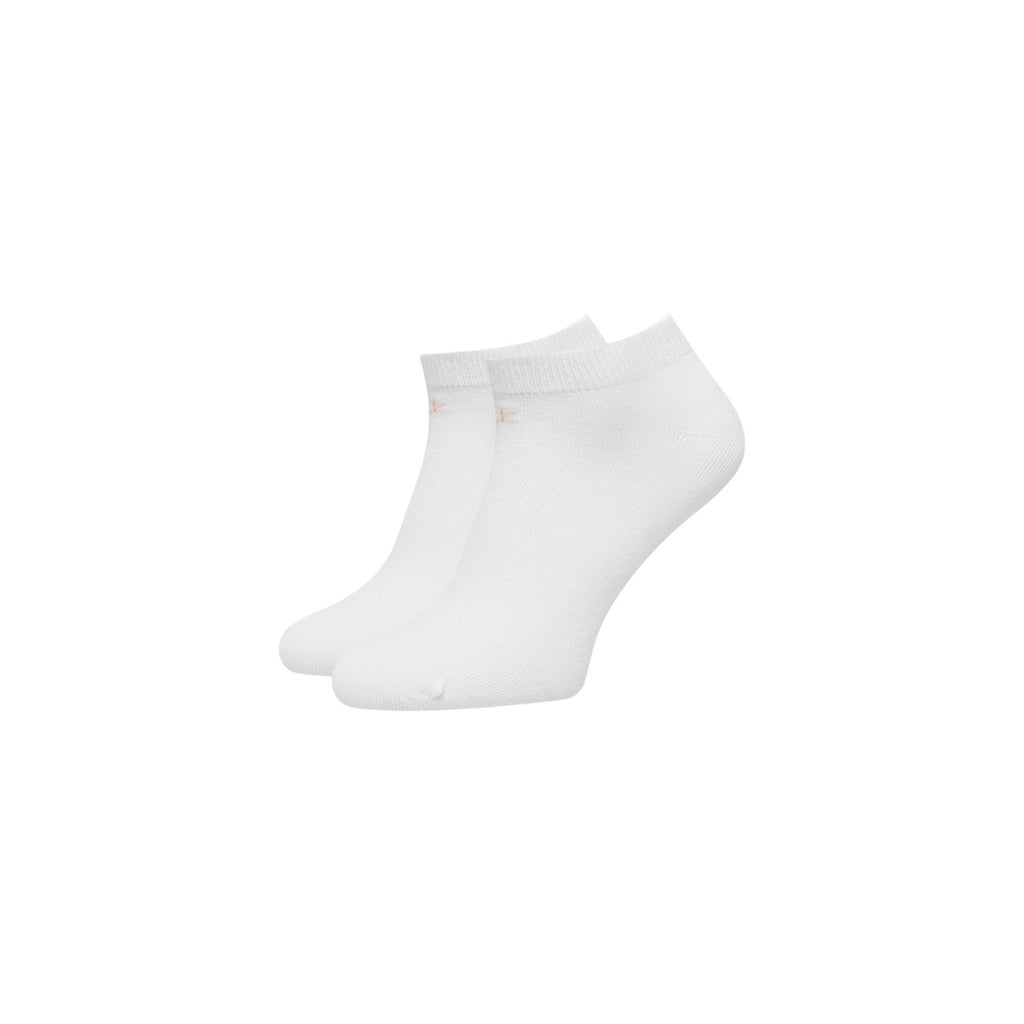 Calvin Klein Jeans Women's Underwear