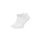 Calvin Klein Jeans Women's Underwear