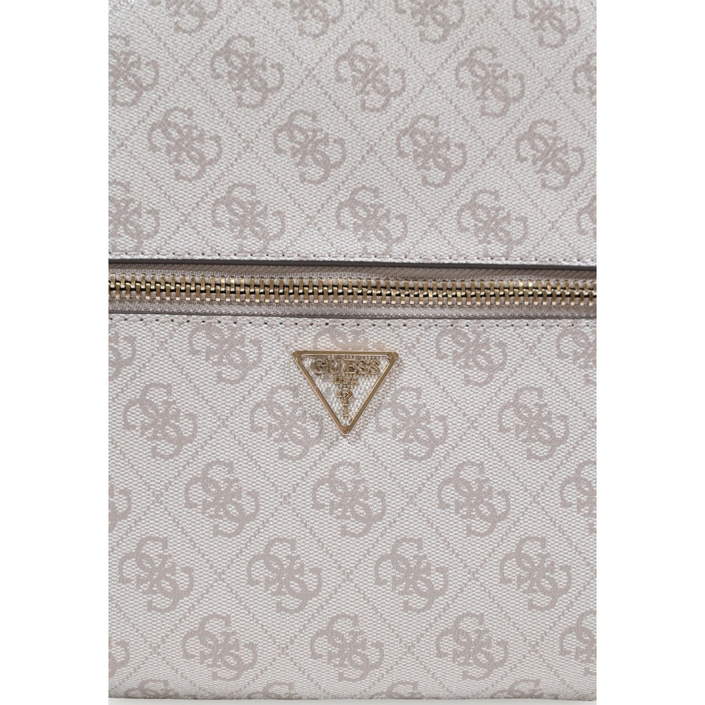 Guess Women's Bag