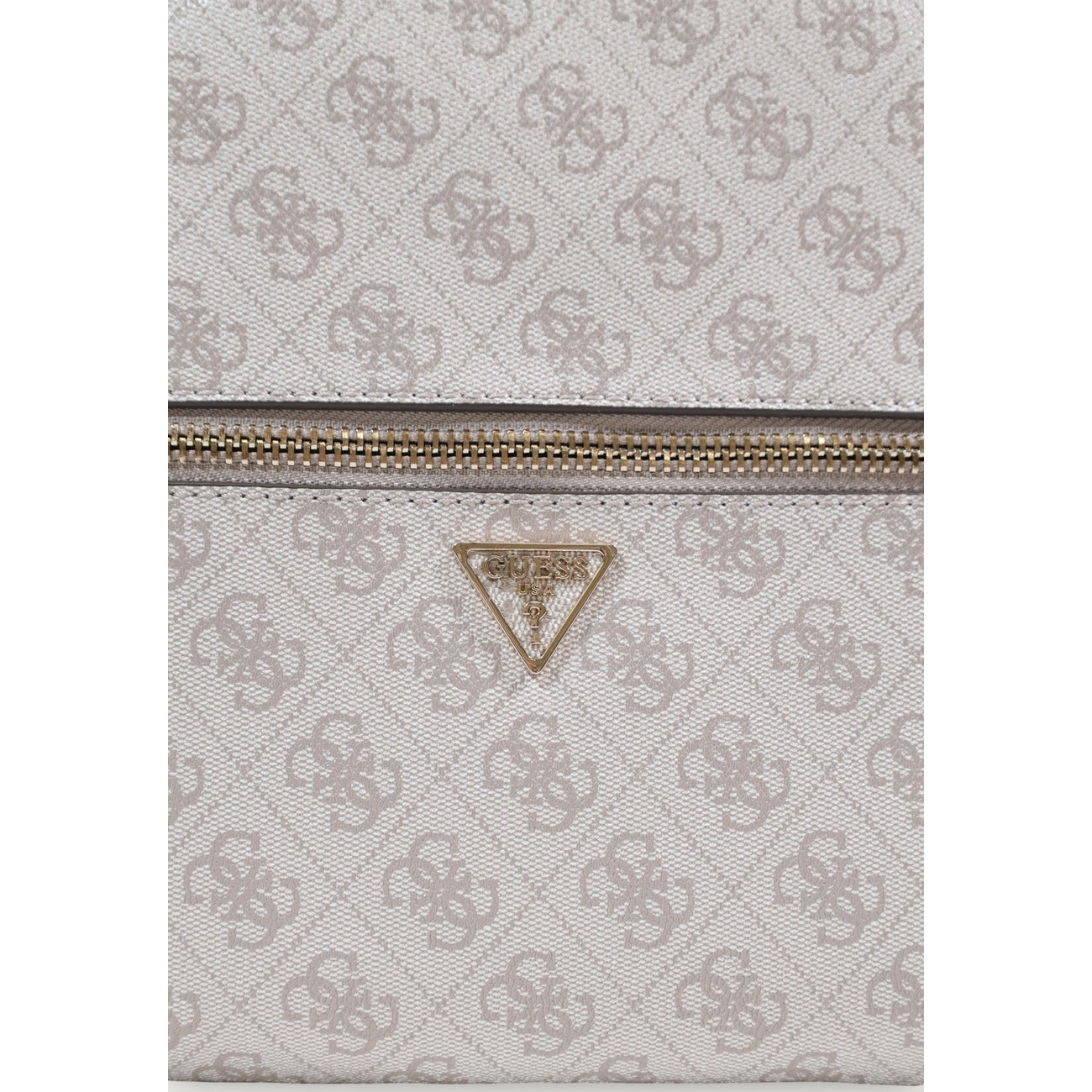 Guess Women's Bag