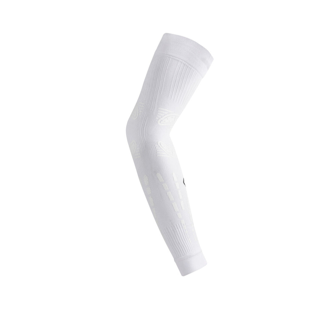 Flo-ky Uomo Sport