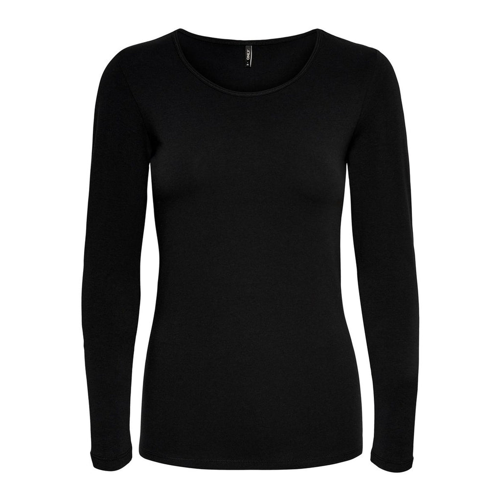 Seuls T-shirts Femme