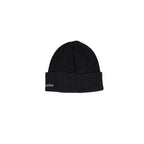 Columbia Cappello Uomo