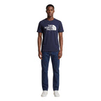 The North Face Men's T-Shirt