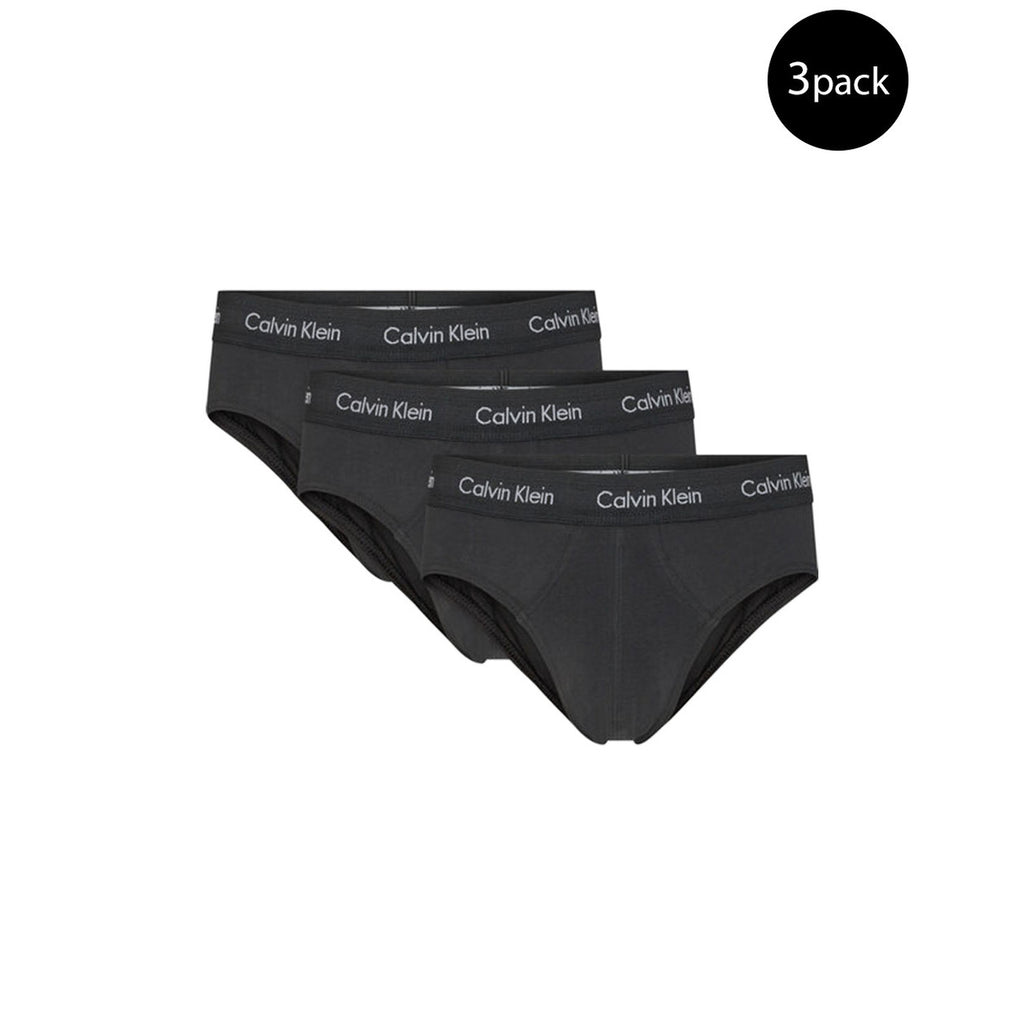 Calvin Klein Underwear Sous-vêtements Homme
