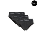 Calvin Klein Underwear Sous-vêtements Homme