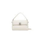 Calvin Klein Borsa Donna
