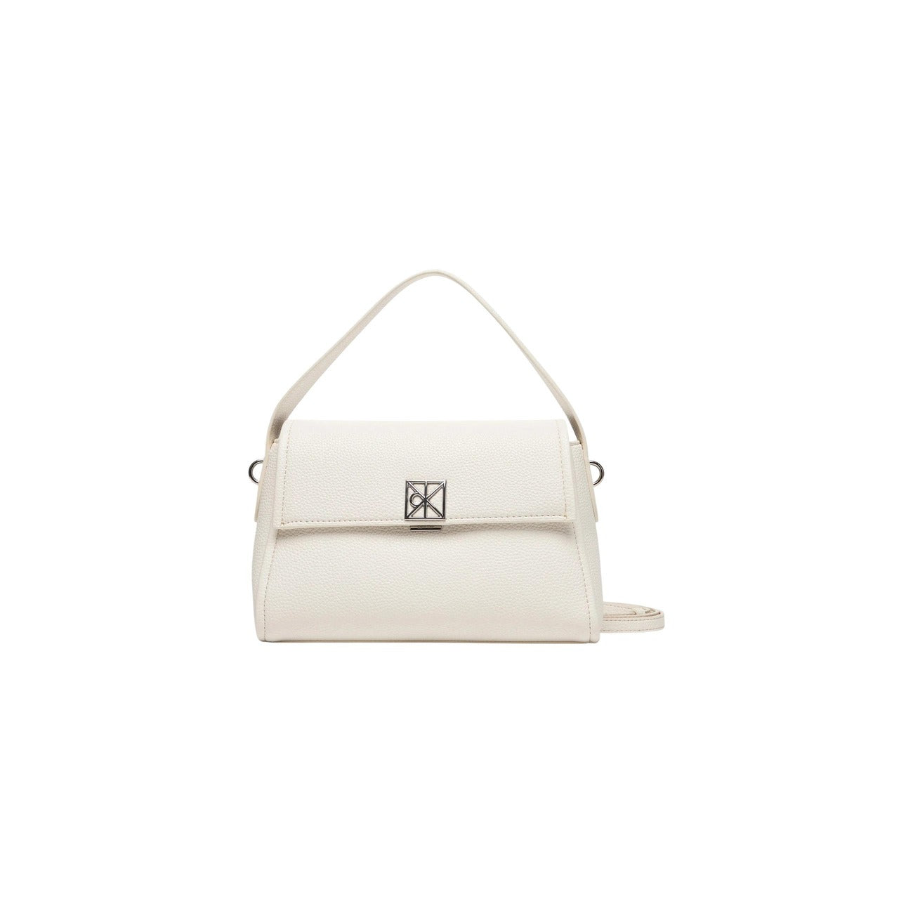 Calvin Klein Women's Bag