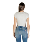 Calvin Klein Jeans Women's Top