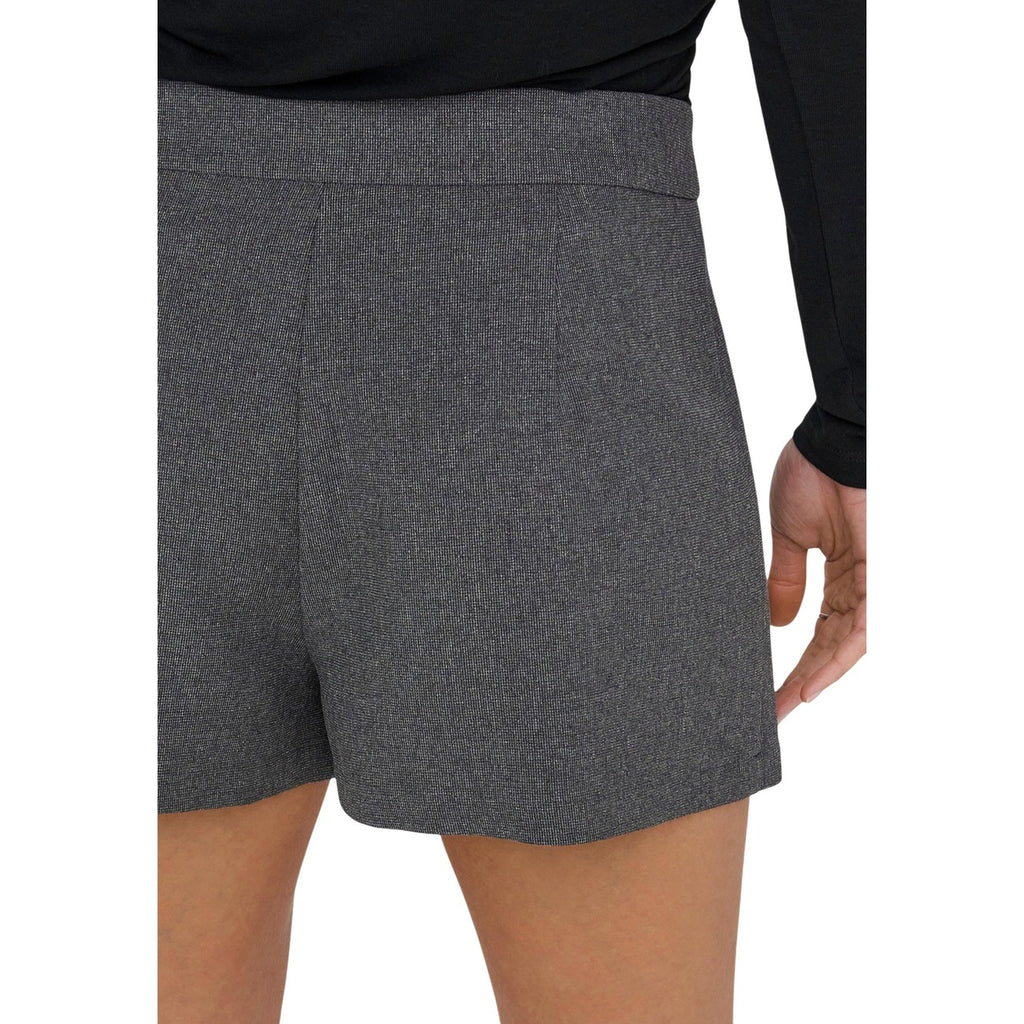 Jacqueline De Yong Women's Trousers